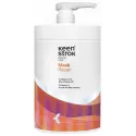 KEEN STROK Energy Hair Repair maska