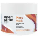 KEEN STROK Energy Hair Plexy maska