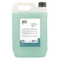 KEEN STROK Expert Hair Manzana šampūns (5000ml)