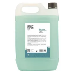 KEEN STROK Expert Hair Manzana šampūns (5000ml)