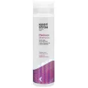KEEN STROK Blonde Hair Platinum šampūns (250ml)