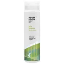 KEEN STROK Balance Hair Volume šampūns (250ml)