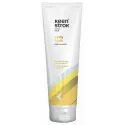 KEEN STROK Curly Hair maska