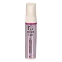 KEEN STROK eye cream