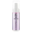 KEEN STROK serums sejai