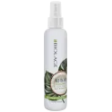 Biolage All-In-One spray (150ml)