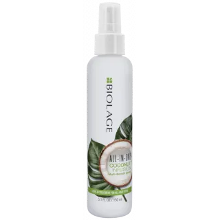 Biolage All-In-One spray (150ml)