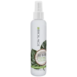 Biolage All-In-One спрей (150мл)