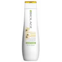 Biolage Smooth Proof šampūns (200ml)