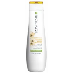 Biolage Smooth Proof šampūns (200ml)