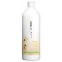 Biolage Smooth Proof šampūns (1000ml)