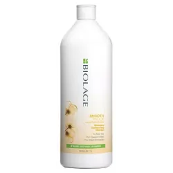 Biolage Smooth Proof šampūns (1000ml)