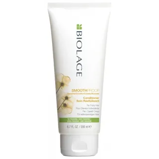 Biolage Smooth Proof кондиционер (200мл)