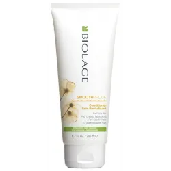 Biolage Smooth Proof kondicionieris (200ml)