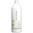 Biolage Smooth Proof kondicionieris (1000ml)