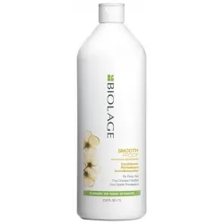 Biolage Smooth Proof kondicionieris (1000ml)