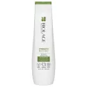 Biolage Strength Recovery shampoo (250ml)