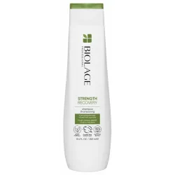 Biolage Strength Recovery šampūns (250ml)