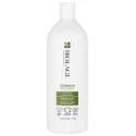 Biolage Strength Recovery šampūnas (1000ml)