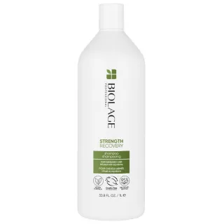 Biolage Strength Recovery šampūnas (1000ml)