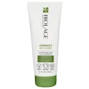 Biolage Strength Recovery kondicionierius (200ml)