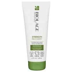 Biolage Strength Recovery kondicionieris (200ml)