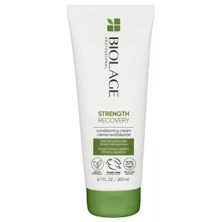 Biolage Strength Recovery kondicionierius (200ml)