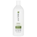 Biolage Strength Recovery kondicionierius (1000ml)
