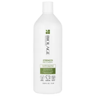 Biolage Strength Recovery кондиционер (1000мл)