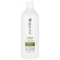 Biolage Strength Recovery kondicionieris (1000ml)