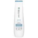 Biolage Volume Bloom šampūns (250ml)