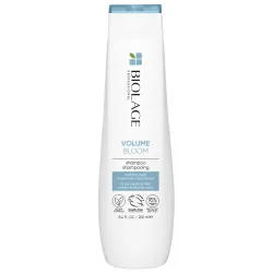 Biolage Volume Bloom šampūns (250ml)