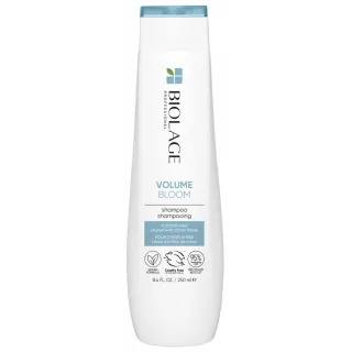 Biolage Volume Bloom шампунь (250мл)