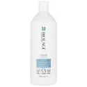 Biolage Volume Bloom šampūns (1000ml)