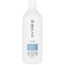 Biolage Volume Bloom shampoo (1000ml)