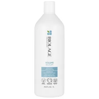 Biolage Volume Bloom шампунь (1000мл)