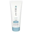 Biolage Volume Bloom conditioner (200ml)