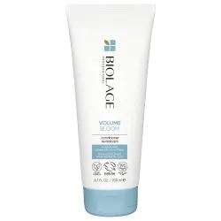 Biolage Volume Bloom conditioner (200ml)