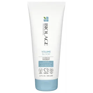 Biolage Volume Bloom кондиционер (200мл)