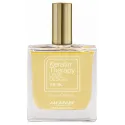 Alfaparf Milano Lisse Design Keratin Therapy oil
