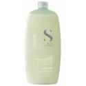 Alfaparf Milano Semi di Lino Relief šampūns (1000ml)