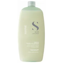 Alfaparf Milano Semi di Lino Relief šampūns (1000ml)