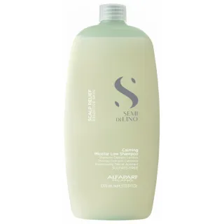 Alfaparf Milano Semi di Lino Relief shampoo (1000ml)