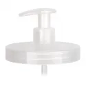 Alfaparf Milano Semi di Lino pump for masks
