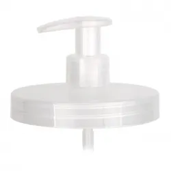Alfaparf Milano Semi di Lino pump for masks