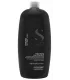 Alfaparf Milano Semi di Lino Sublime Detox šampūns (1000ml)