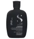Alfaparf Milano Semi di Lino Sublime Detox šampūns (250ml)