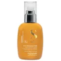 Alfaparf Milano Semi Di Lino Sunshine milk