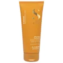 Alfaparf Milano Semi Di Lino Sunshine cream-conditioner