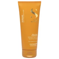Alfaparf Milano Semi Di Lino Sunshine krēms-kondicionieris